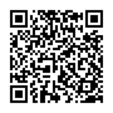 QR code for 042OJI