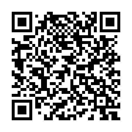 QR code for 042OTE