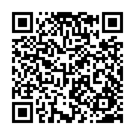 QR code for 042OZN