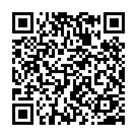 QR code for 042PCU