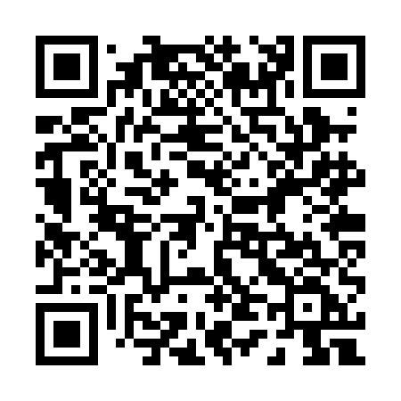 QR code for 042PEF
