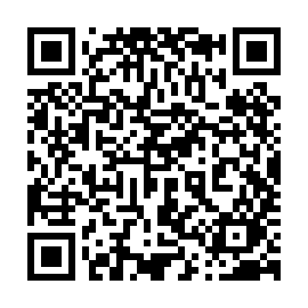 QR code for 042PIO