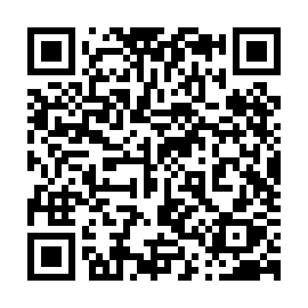 QR code for 042PKX