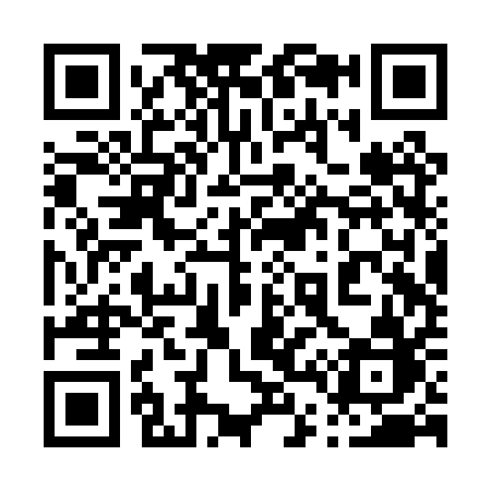 QR code for 042PQB