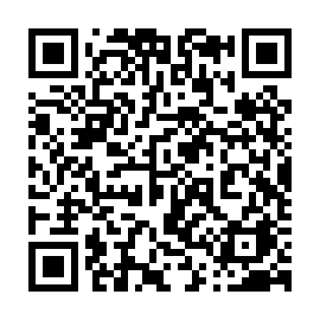 QR code for 042PRA
