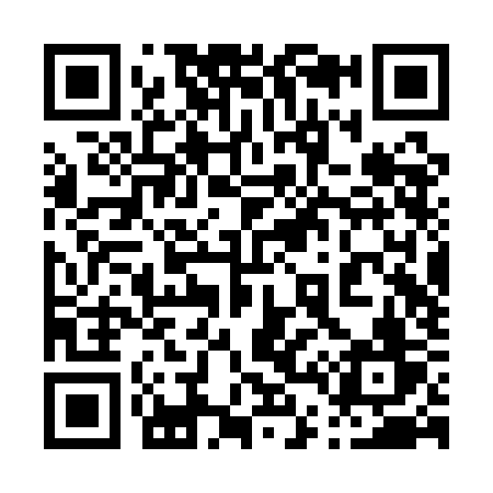 QR code for 042QKV