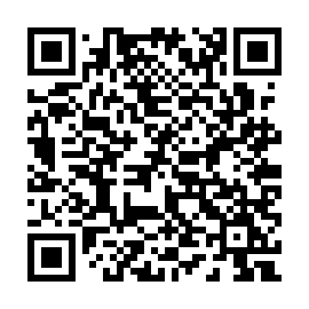QR code for 042QLM