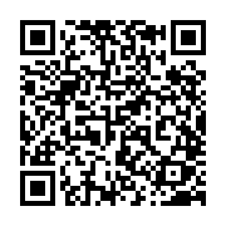 QR code for 042QLY