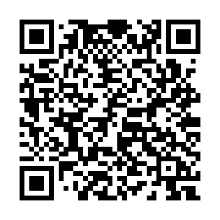 QR code for 042QTA