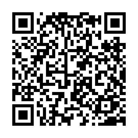 QR code for 042RBU
