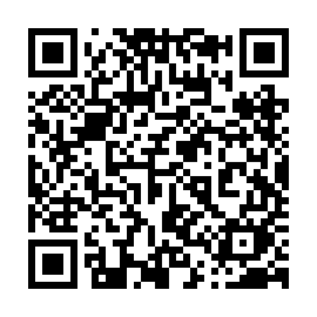 QR code for 042REM