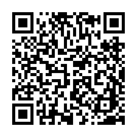 QR code for 042RFC