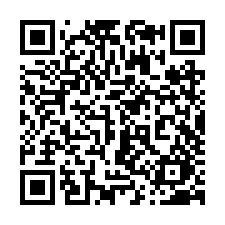 QR code for 042RZO
