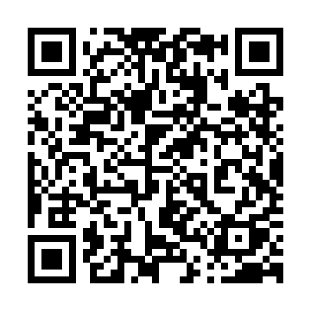 QR code for 042SAQ