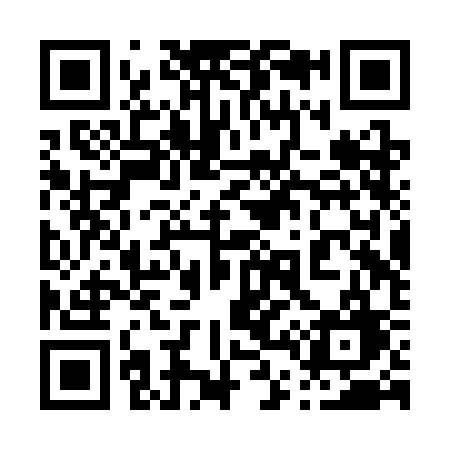 QR code for 042SCG