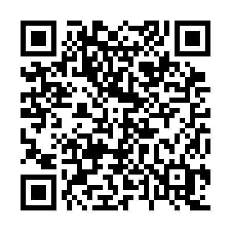 QR code for 042SKD