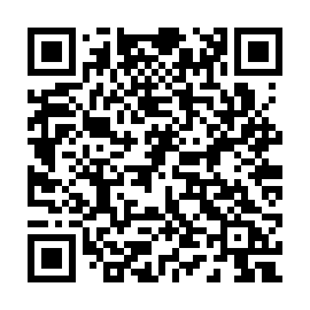 QR code for 042SRC