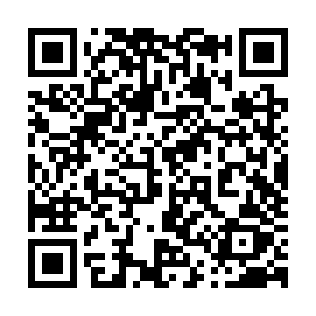 QR code for 042SZZ