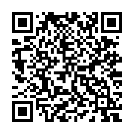 QR code for 042TCJ