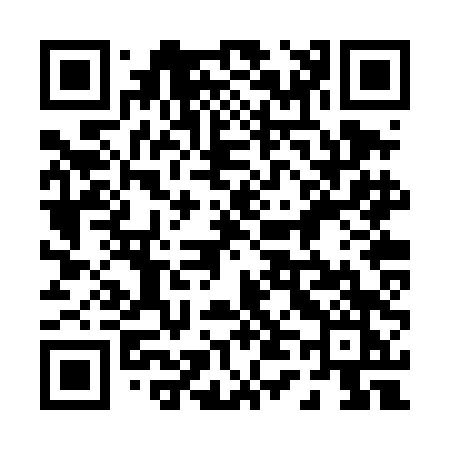 QR code for 042TDK