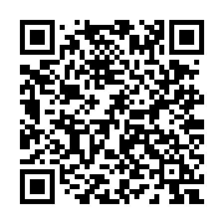 QR code for 042TEI