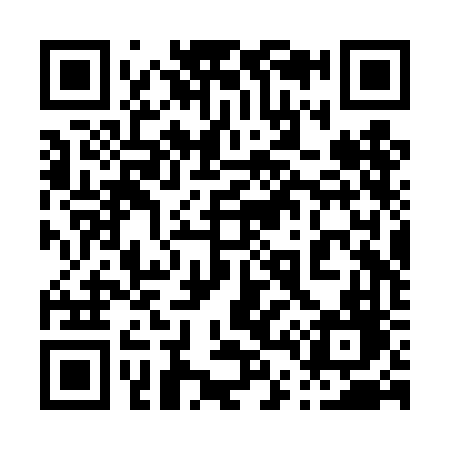 QR code for 042TFD
