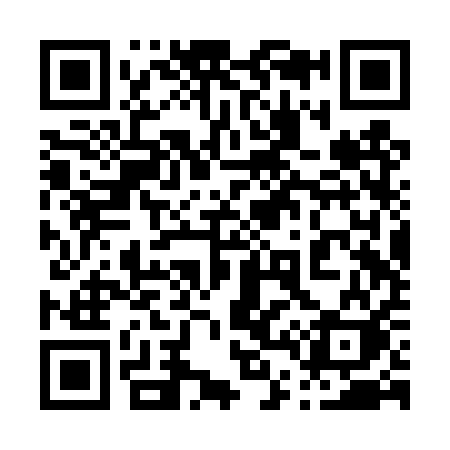 QR code for 042TQK