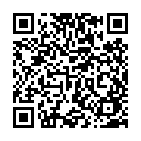 QR code for 042TUD