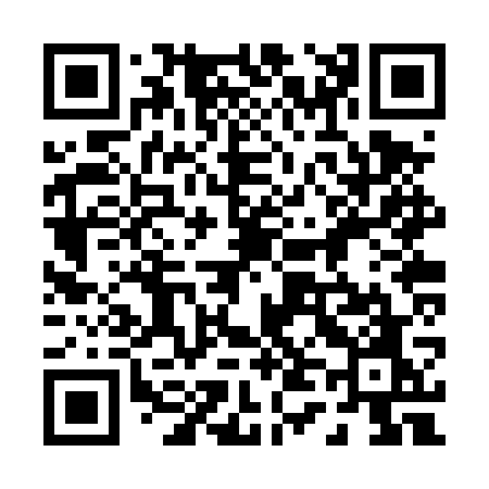 QR code for 042TWO