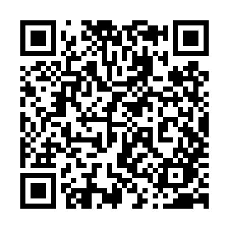 QR code for 042TXO