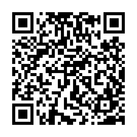 QR code for 042TYV