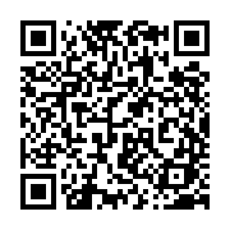 QR code for 042UDH
