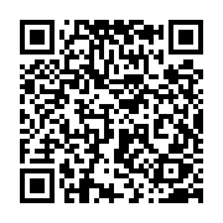 QR code for 042UWZ