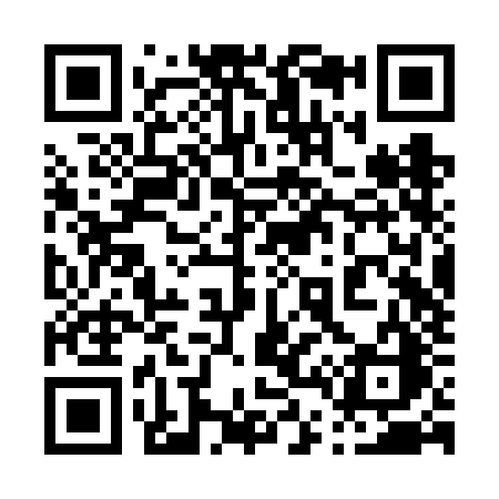 QR code for 042VJC