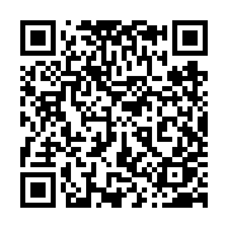 QR code for 042VPP