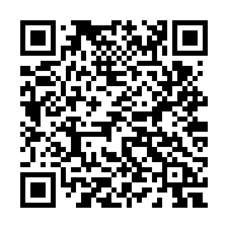 QR code for 042VRB