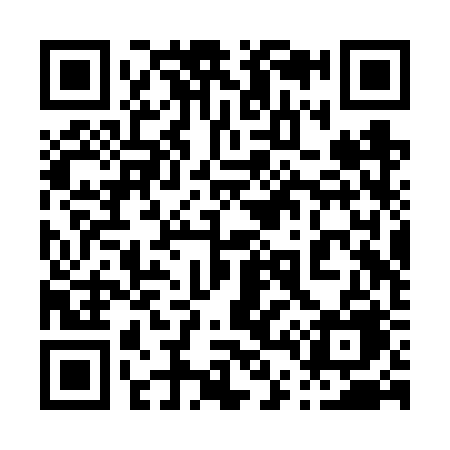 QR code for 042VRE
