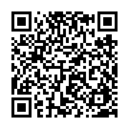 QR code for 042VRG