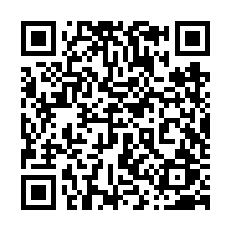 QR code for 042VRR