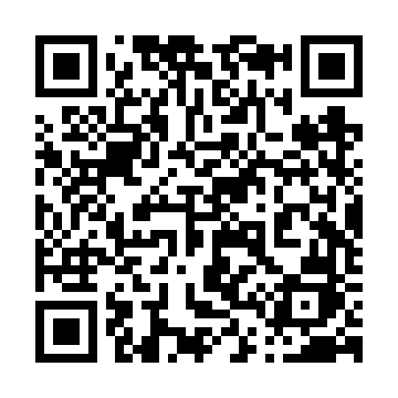 QR code for 042VVJ