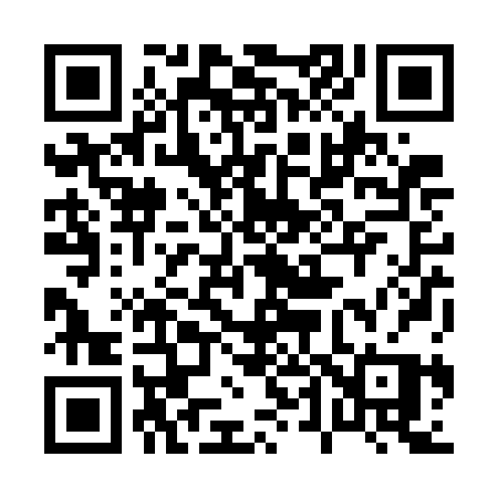 QR code for 042WBP