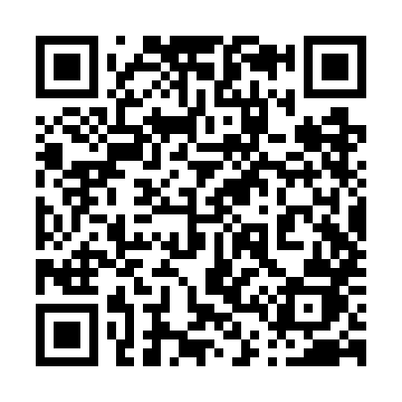 QR code for 042WHJ