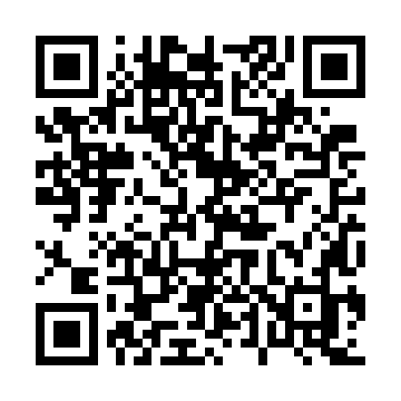 QR code for 042WLJ