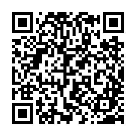 QR code for 042WLL