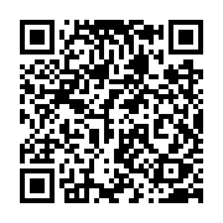 QR code for 042WQX