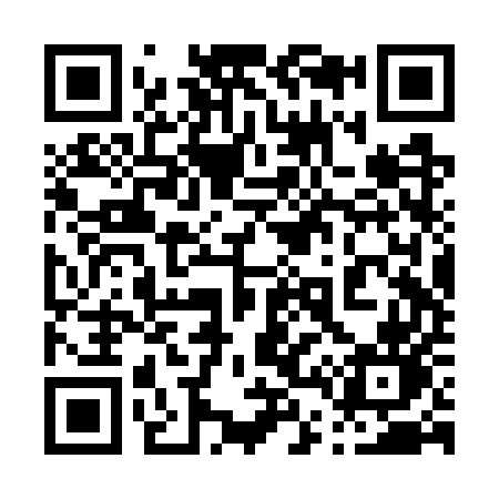 QR code for 042WUN