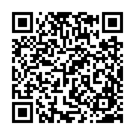 QR code for 042WVN