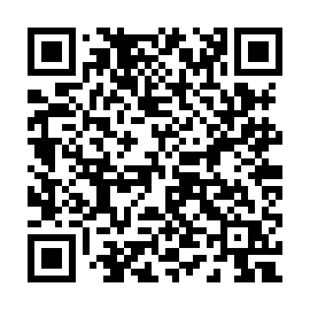 QR code for 042XAR