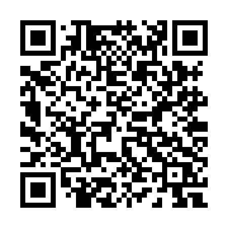 QR code for 042XDR