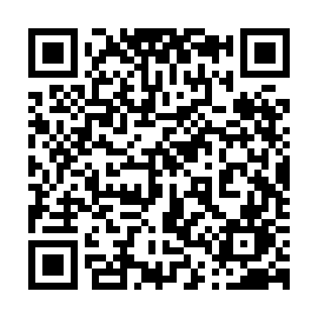 QR code for 042XGN